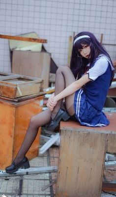 国产日韩视频在线_BD韩语手机免费观看