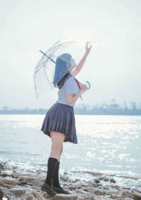 一级一毛片_DVD影视在线观看