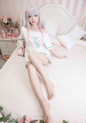 亚洲综合sss久久天堂_国产剧高清完整版
