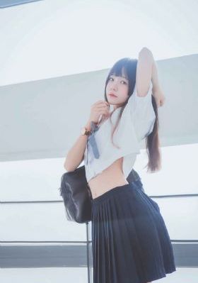 成人啪啪97丁香_DVD动漫免费观看
