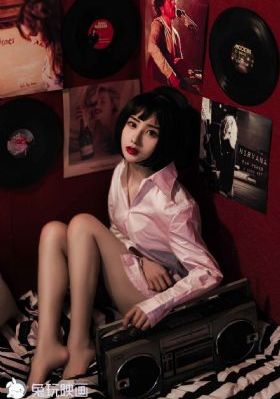 久久久久久久久综合激激的五月天_BD韩语高清视频播放