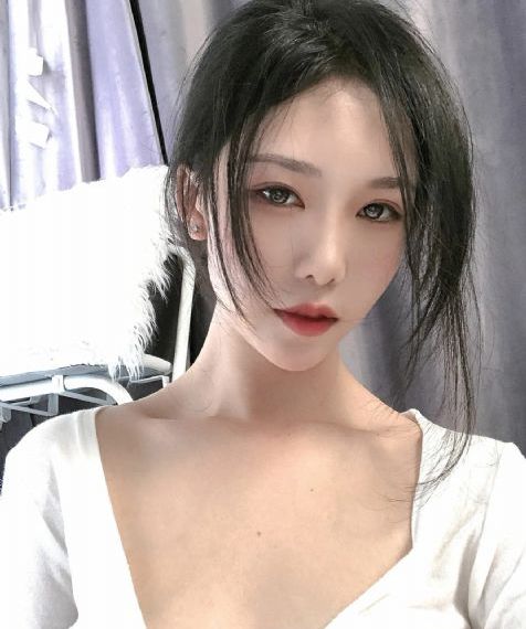 香蕉狠狠_高清电影完整版