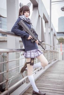 古装无码av永久免费专区_BD国语神马影院手机在线