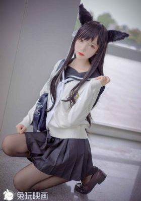 性色av人人爽网站色欲αⅴ_HD手机免费观看完整