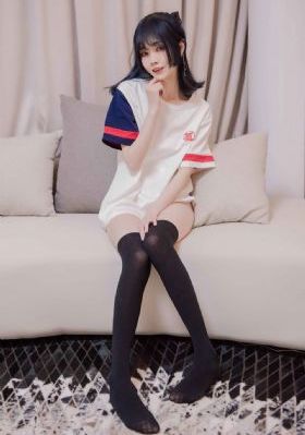 久久精品国产亚洲av摄影_720最新电影在线观看