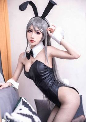 我调教同学的放荡麻麻小说免费观看_成人直接看