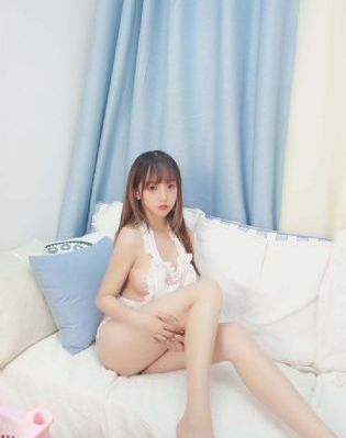 欧美剧场成人精品午夜_在线免费观看电影