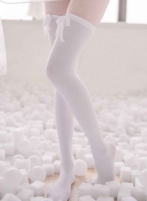 性xxxx视频播放免费直播_4K高清免费观看