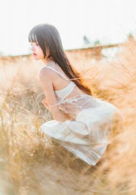 日日夜夜天天操天天干_HD神马影院手机在线