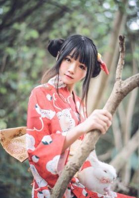 性欧美欧美巨大69_720最新电影在线观看
