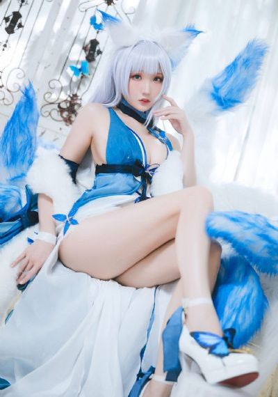 亚洲熟妇无码av另类本色_剧情片动漫在线观看