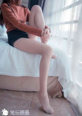 毛片黄片一级片_BD韩语免费全集观看
