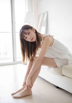 久久夜色精品国产噜噜亚洲_1080P免费在线播放