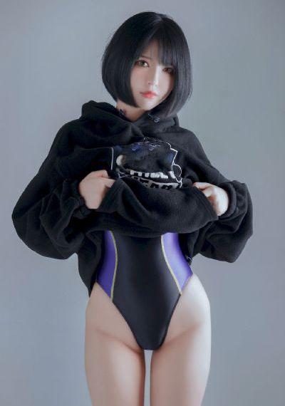 18女下面流水不遮网站免费_720免费播放