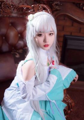 久久se1024_4K在线观看高清