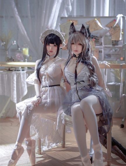四虎4545www精品视频_DVD在线播放观看