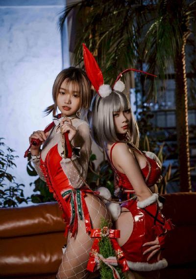 亚洲人午夜精品天堂天天_HD在线手机播放