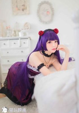 99三级视频_1080日韩电影在线