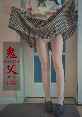 午夜一级毛片免费视频_1080在线视频观看
