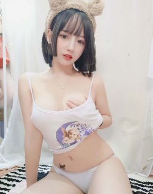 性欧美久久欧美日本综合_BD韩语免费全集观看