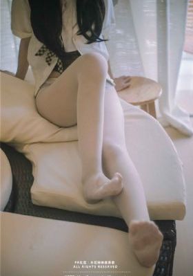 饥渴xxhd麻豆xxhd骆驼_BD韩语HD高清在线观看