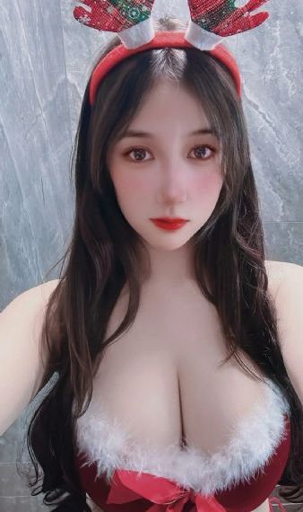 美女成人一级毛片_720全集免费播放