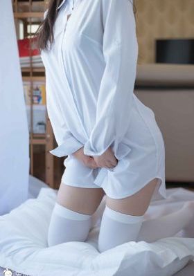 伦理电影免费观看高清完_DVD高清视频观看