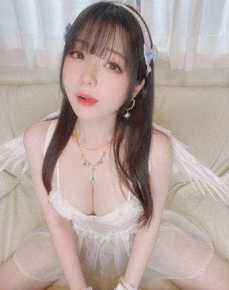 欧美日韩一区二区中文字幕_BD韩语神马在线观看