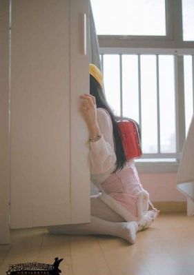国产尤物黄色大全麻豆_720手机免费观看完整