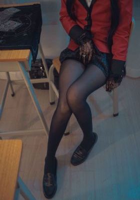 无码秘蜜桃一区二区_剧情片日韩免费观看