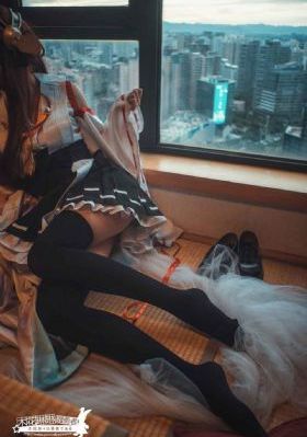 一级毛片短视频_BD迅雷电影在线