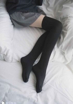 play海量av资源_超清免费观看视频