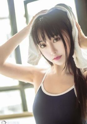 国产传媒懂得_蓝光免费观看视频