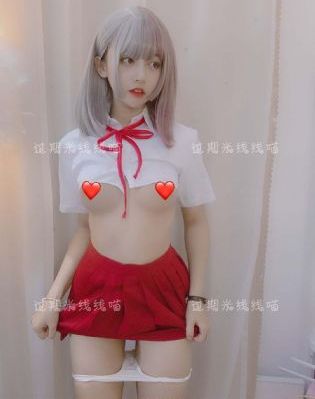 中文字幕人妻熟女在线视色爱_蓝光日本电影免费