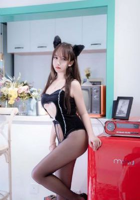 亚洲欧美日韩少妇一区二区三区_超清在线观看电视