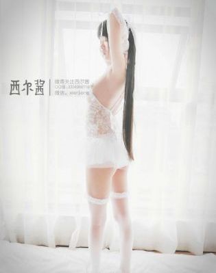 性爱网站在线观看_蓝光HD在线观看