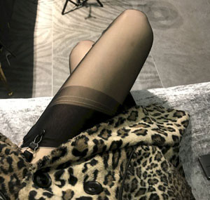 91欧美亚洲国产精品_1080P视频大全