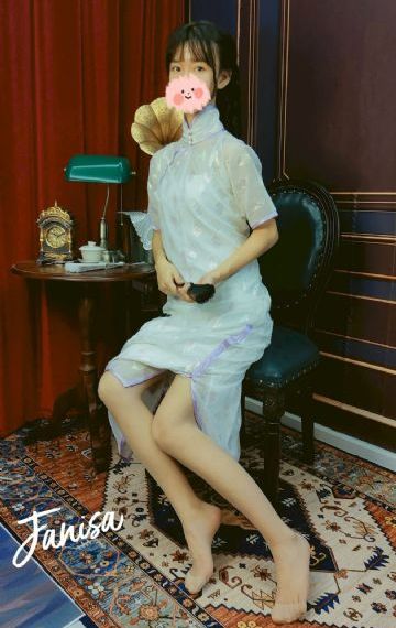 俄罗斯一级毛片免费视频_HD全集免费观看