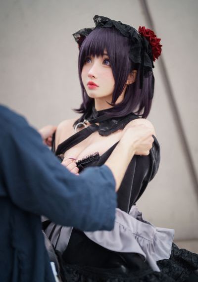 青青伊人成人_蓝光免费观看视频