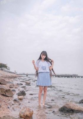 大地资源在线视频资源_1080P高清在线观看
