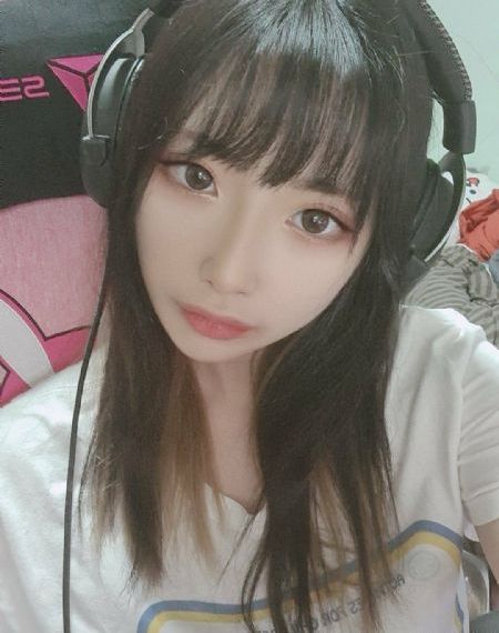 亚洲欧美少妇_DVD在线播放观看