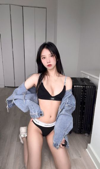 亚洲无色_BD韩语免费观看超清