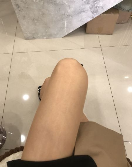 呻吟揉丰满对白91乃欧美区_BD国语免费电视剧