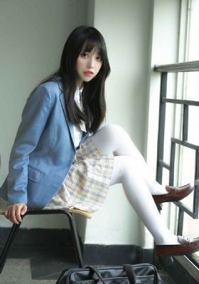 高清毛片AAAAAAAAA片_蓝光免费在线观看
