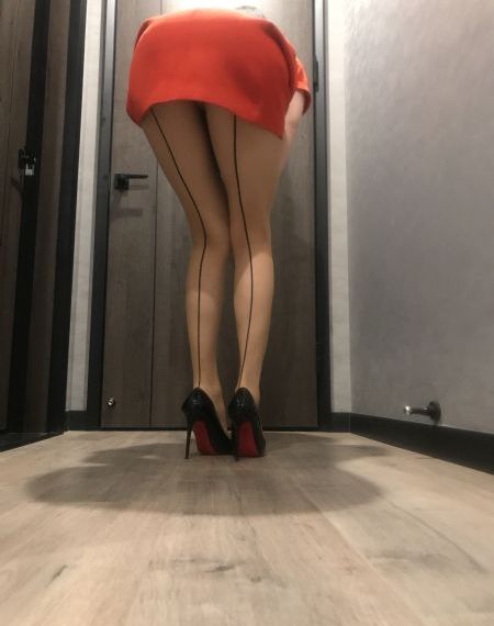 蜜桃成熟时免费完整观看_BD免费观看