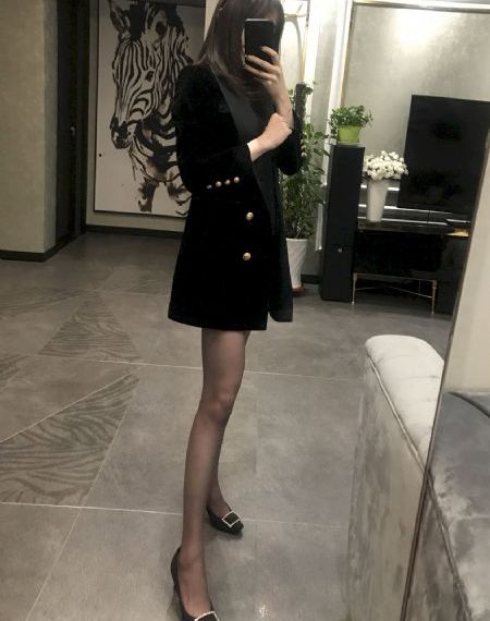 两个男生吃我胸免费视频_剧情片完整版观看
