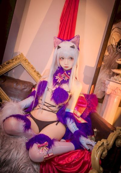 色综合日韩精品欧美精品_蓝光日韩免费观看