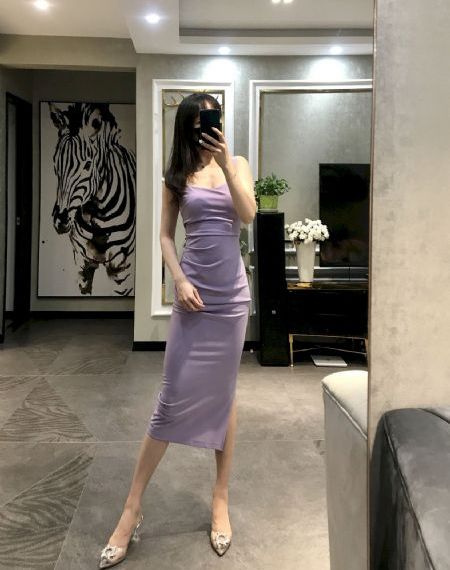浓精h攵女乱爱av_720最新电影在线观看