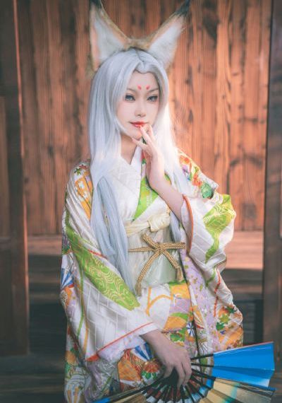 丰满人妻一区二区三区视频_蓝光免费观看电视剧