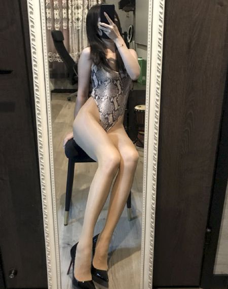 亚洲精品一区二区三区免_BD英语日韩电影在线